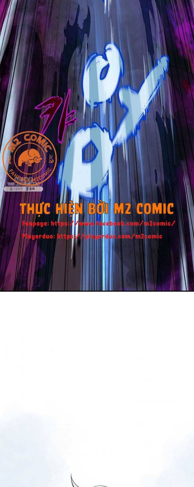 Lãng Tiên Kỳ Đàm - Chương 3