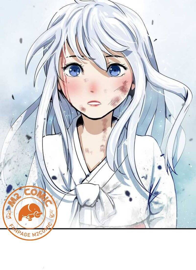 Lãng Tiên Kỳ Đàm - Chương 3