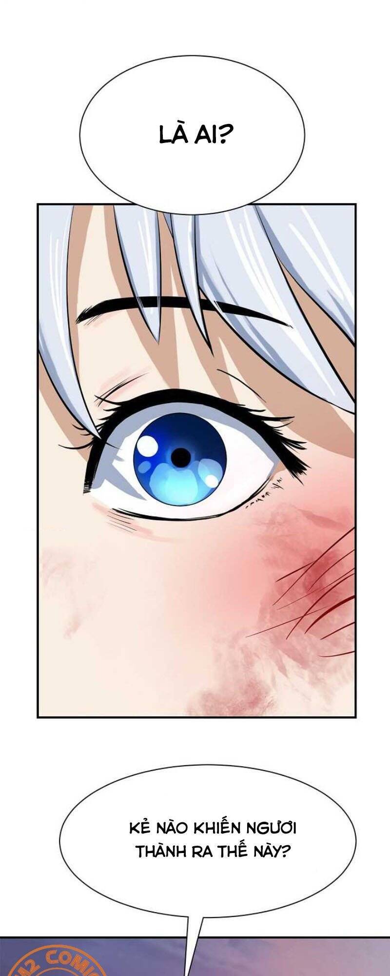 Lãng Tiên Kỳ Đàm - Chương 3