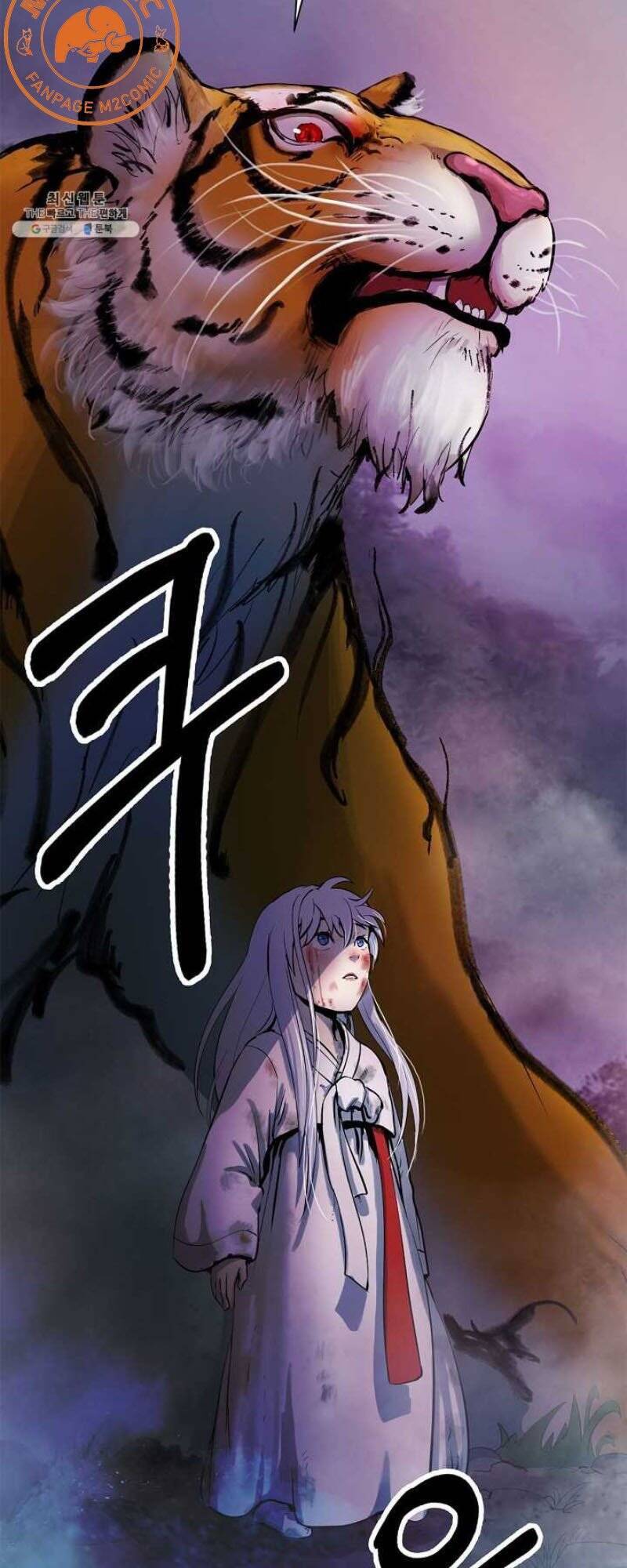 Lãng Tiên Kỳ Đàm - Chương 3