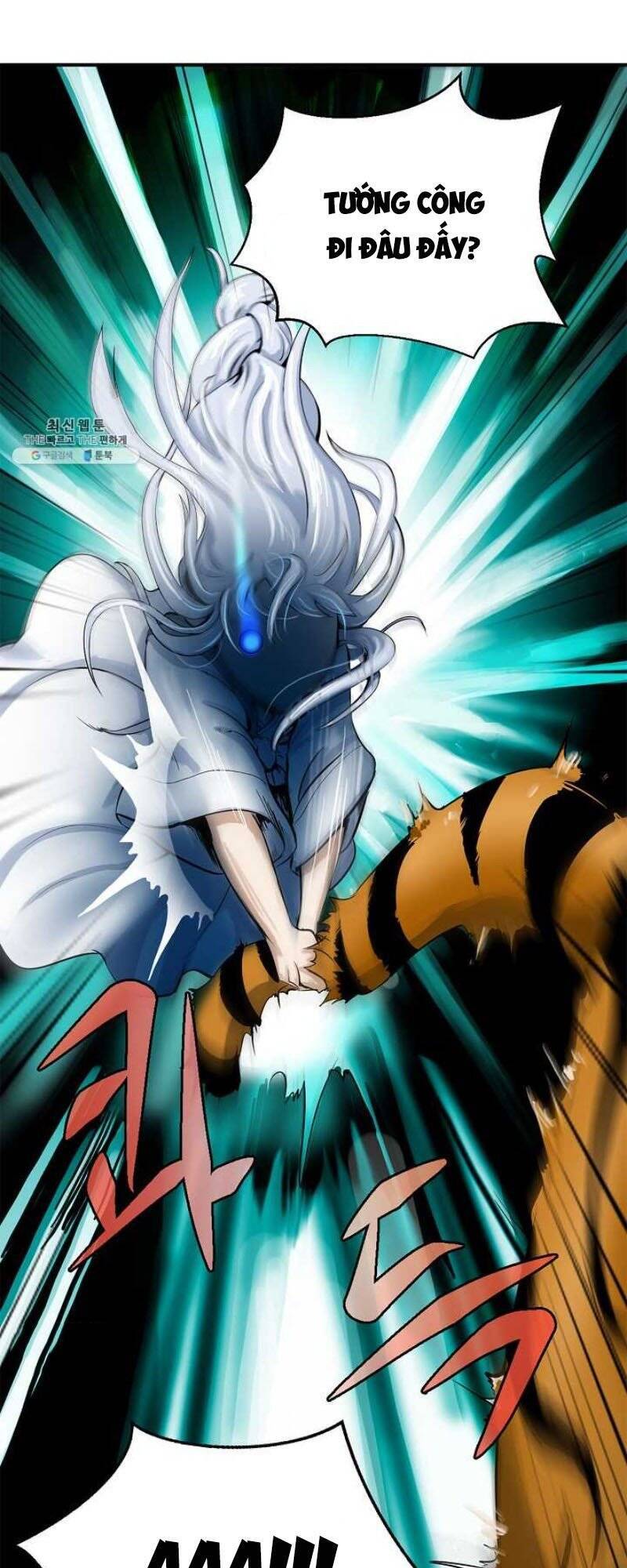 Lãng Tiên Kỳ Đàm - Chương 3