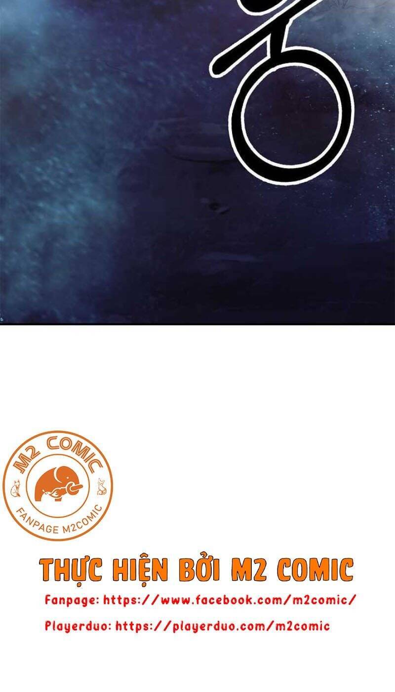 Lãng Tiên Kỳ Đàm - Chương 3