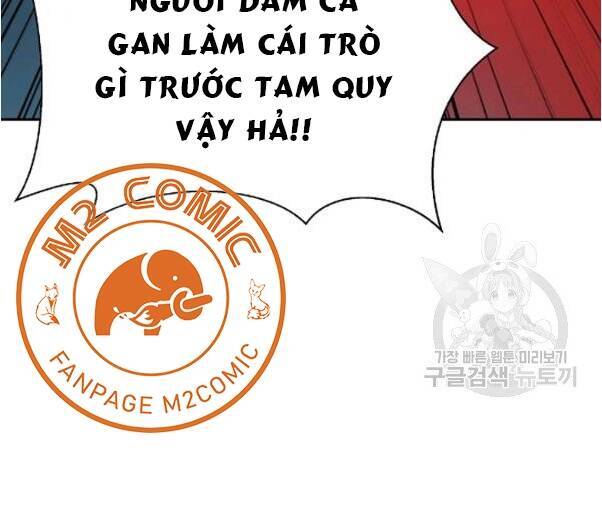 Lãng Tiên Kỳ Đàm - Chương 34