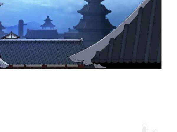 Lãng Tiên Kỳ Đàm - Chương 34