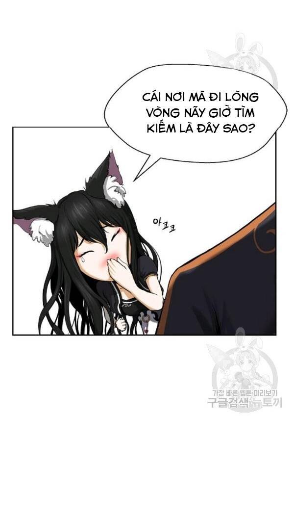 Lãng Tiên Kỳ Đàm - Chương 34