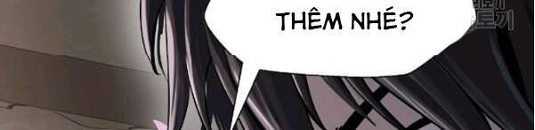 Lãng Tiên Kỳ Đàm - Chương 34