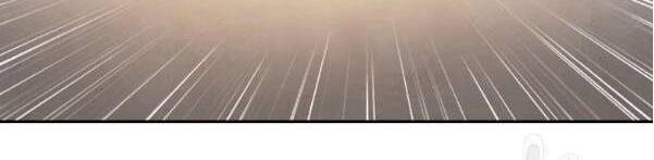 Lãng Tiên Kỳ Đàm - Chương 34