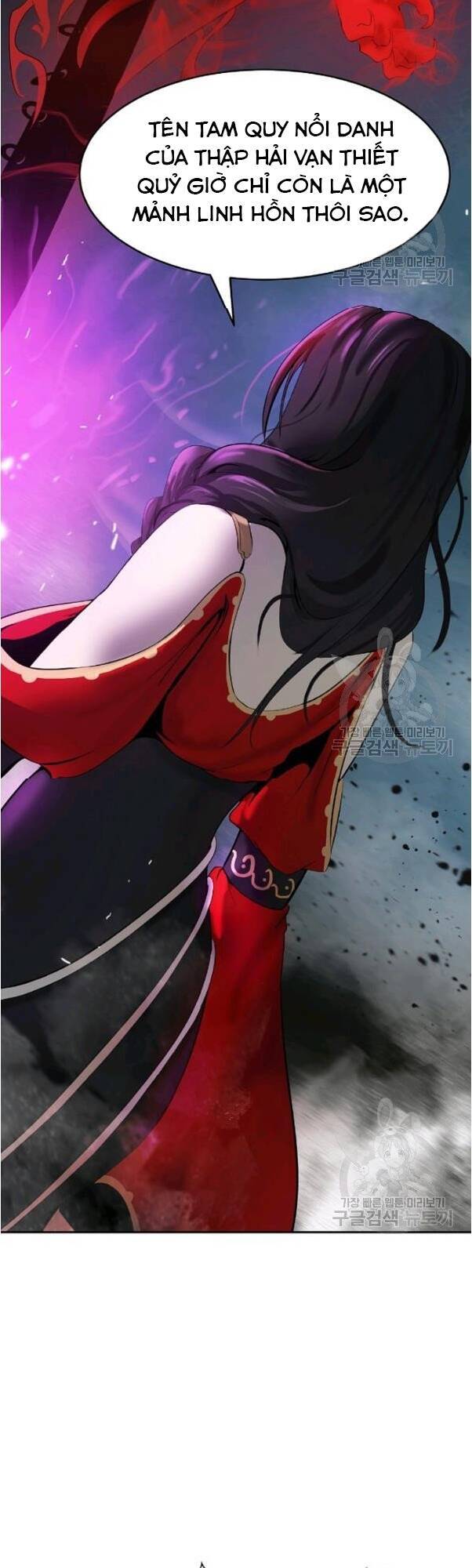 Lãng Tiên Kỳ Đàm - Chương 34