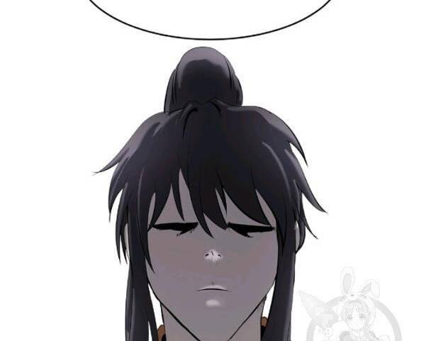 Lãng Tiên Kỳ Đàm - Chương 34