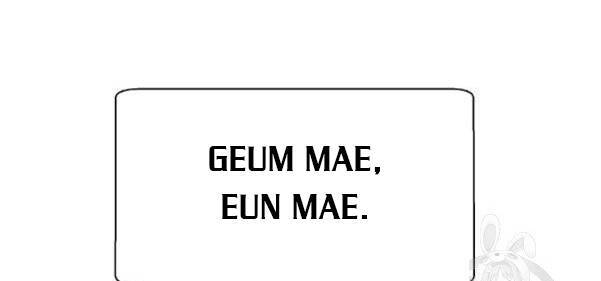 Lãng Tiên Kỳ Đàm - Chương 34