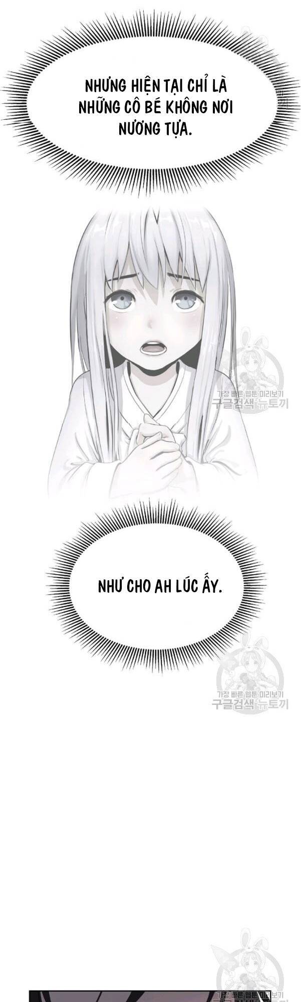 Lãng Tiên Kỳ Đàm - Chương 34