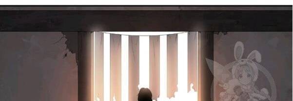 Lãng Tiên Kỳ Đàm - Chương 34