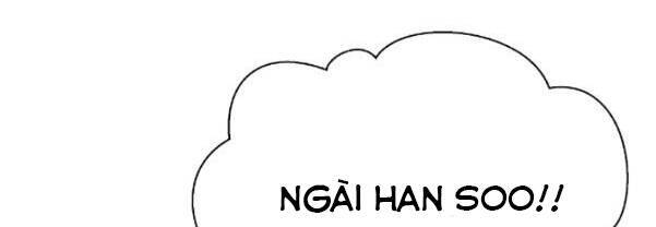 Lãng Tiên Kỳ Đàm - Chương 34