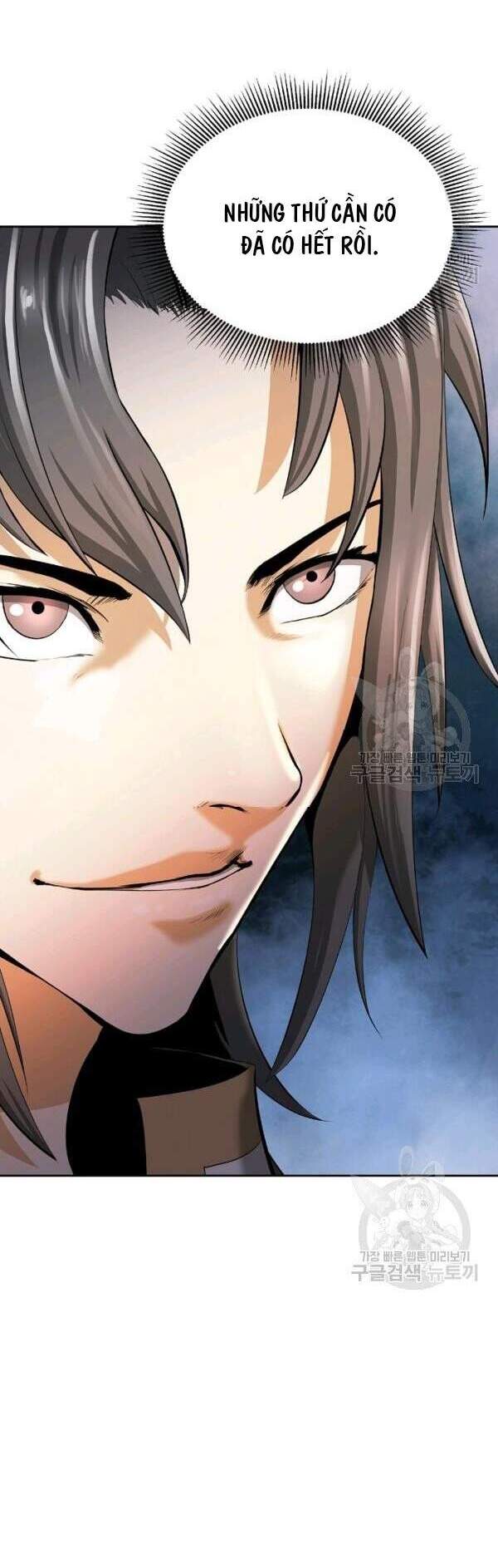 Lãng Tiên Kỳ Đàm - Chương 40