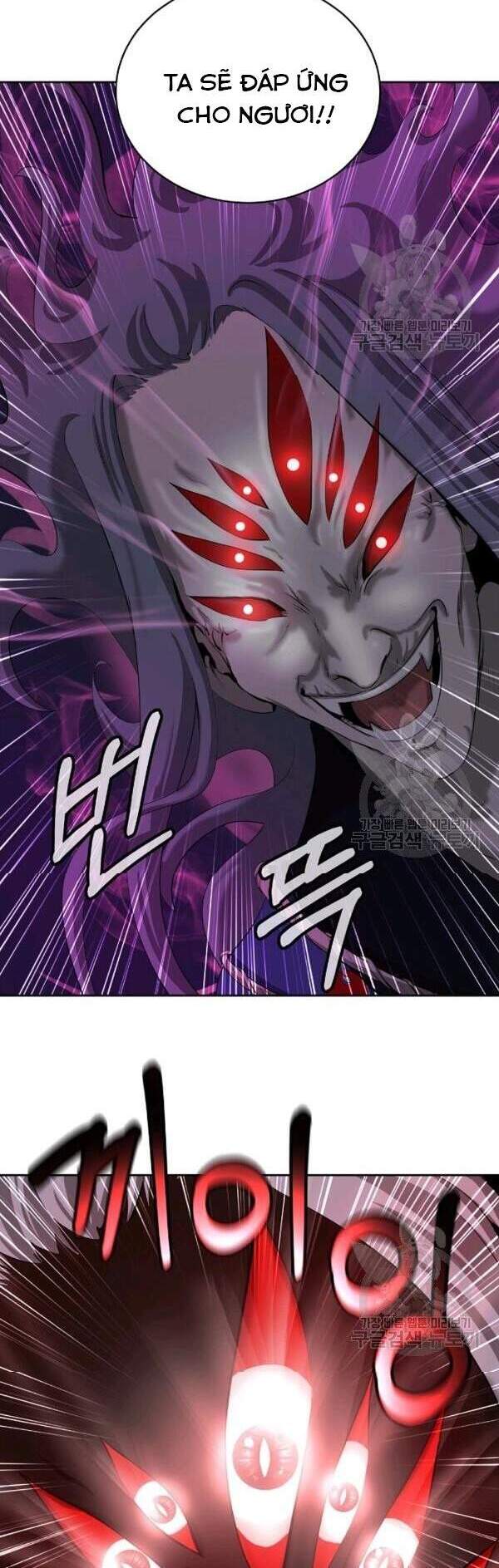 Lãng Tiên Kỳ Đàm - Chương 40