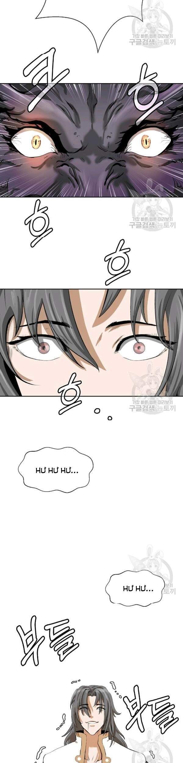 Lãng Tiên Kỳ Đàm - Chương 40