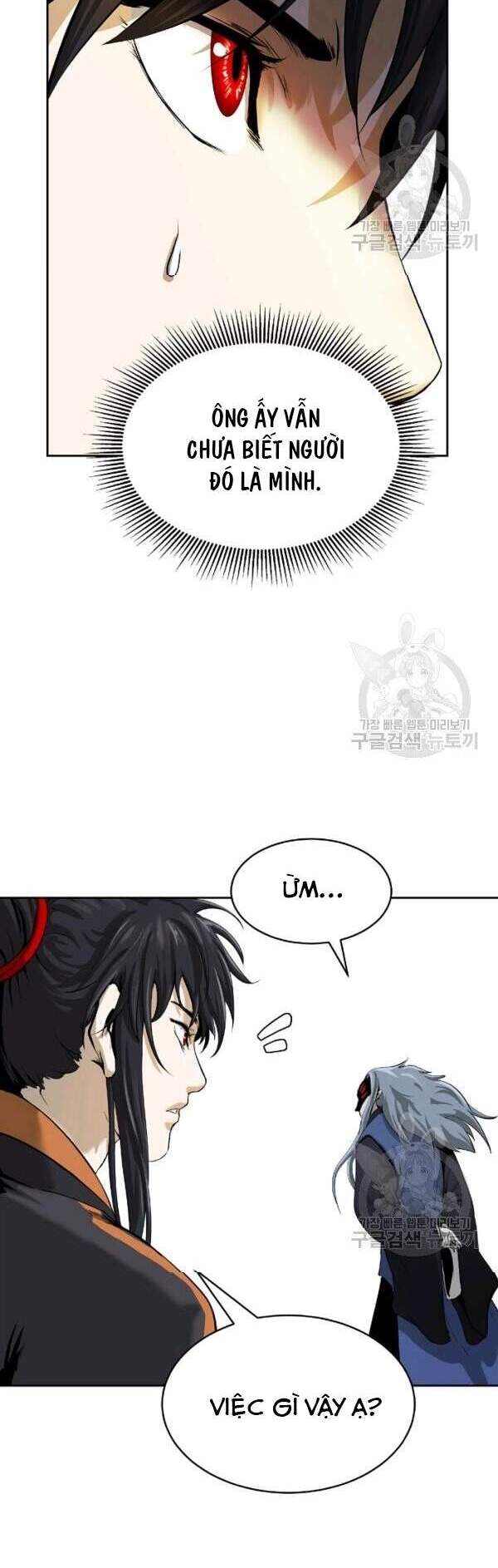 Lãng Tiên Kỳ Đàm - Chương 40