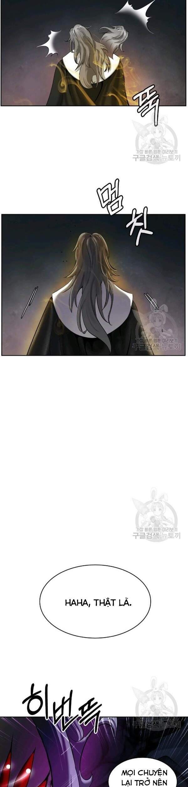 Lãng Tiên Kỳ Đàm - Chương 40