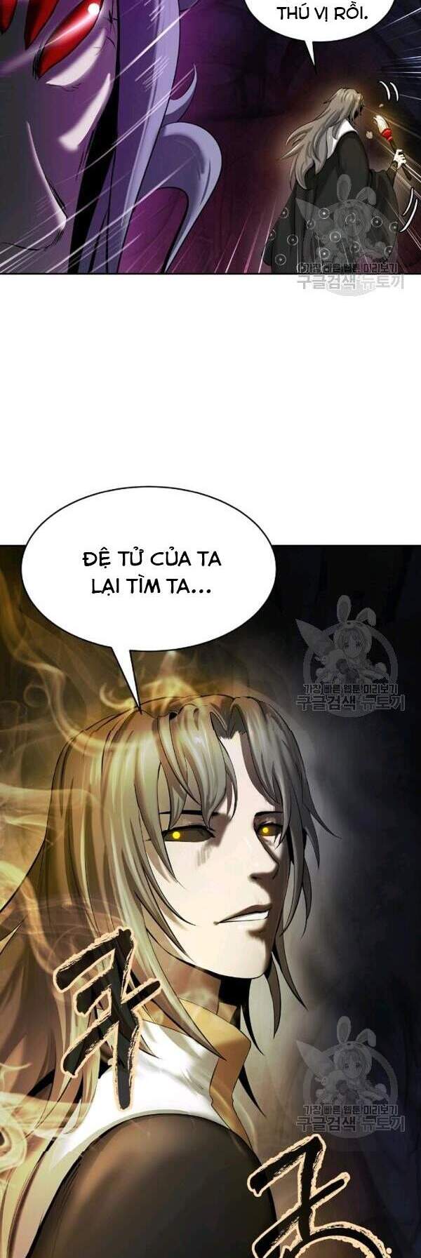 Lãng Tiên Kỳ Đàm - Chương 40