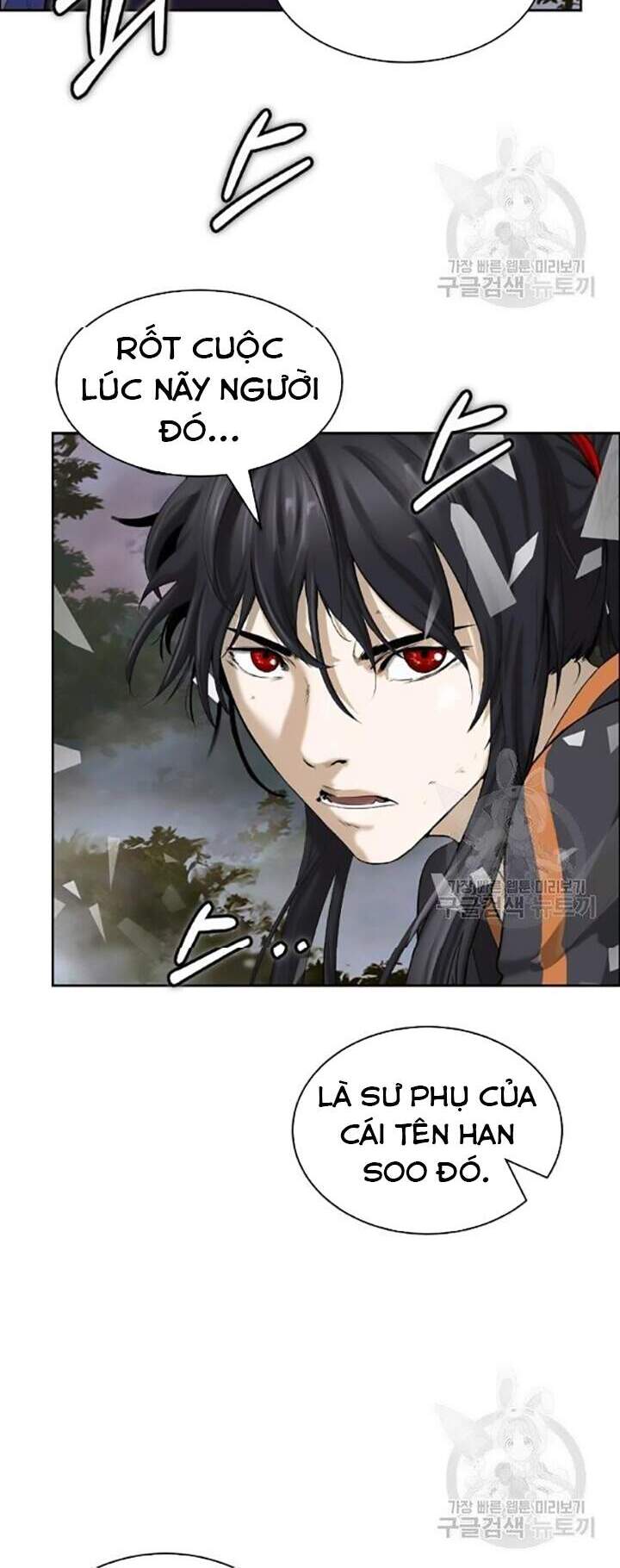 Lãng Tiên Kỳ Đàm - Chương 42