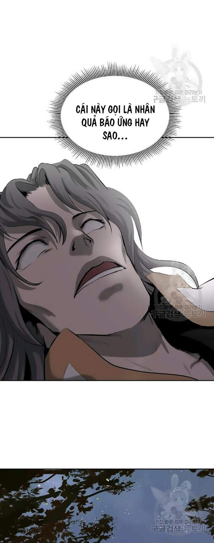 Lãng Tiên Kỳ Đàm - Chương 42