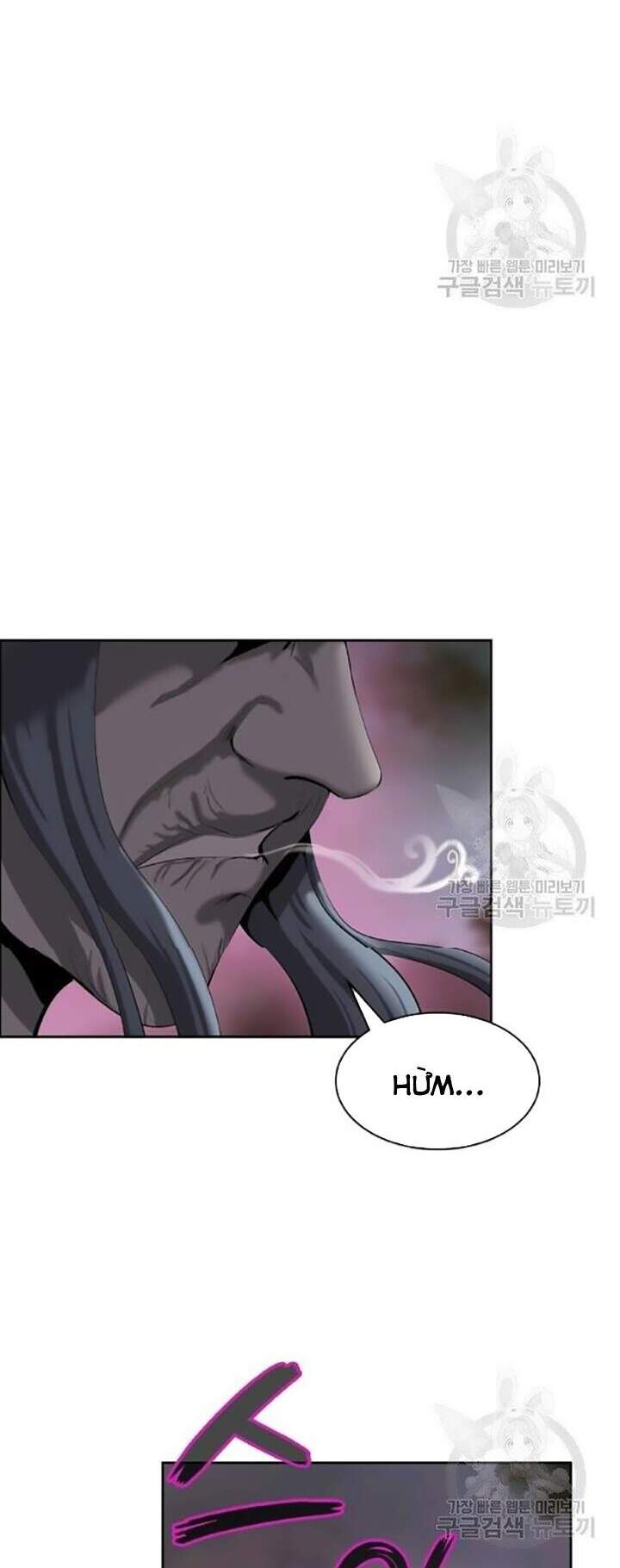 Lãng Tiên Kỳ Đàm - Chương 42