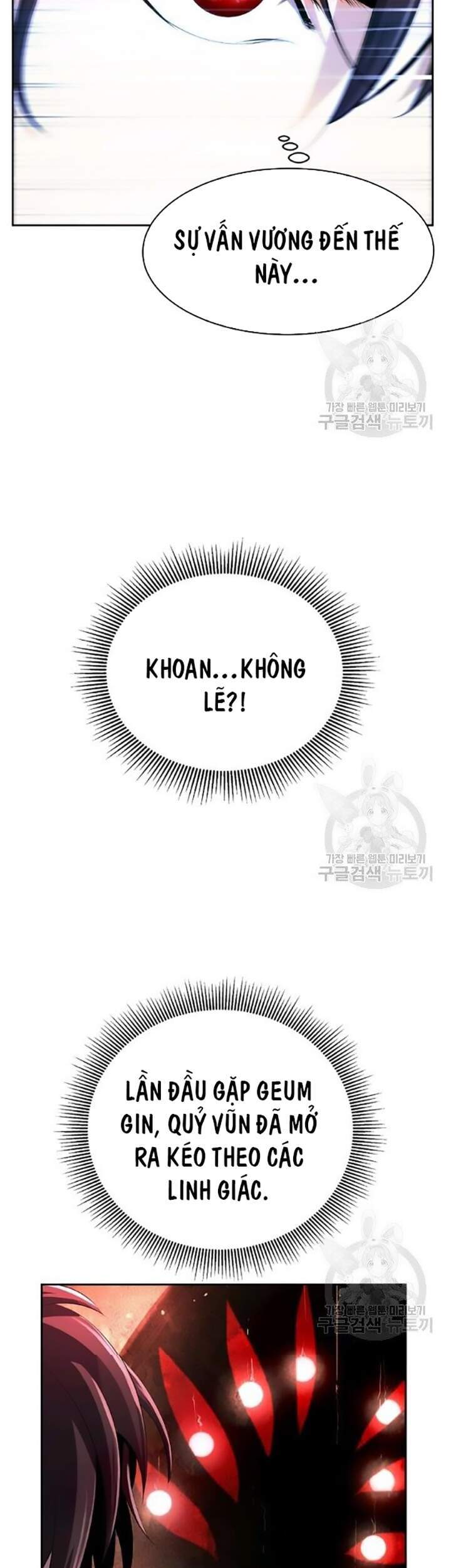 Lãng Tiên Kỳ Đàm - Chương 42