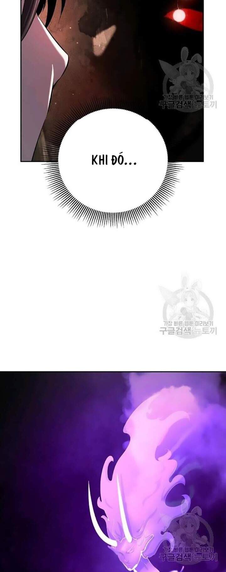 Lãng Tiên Kỳ Đàm - Chương 42