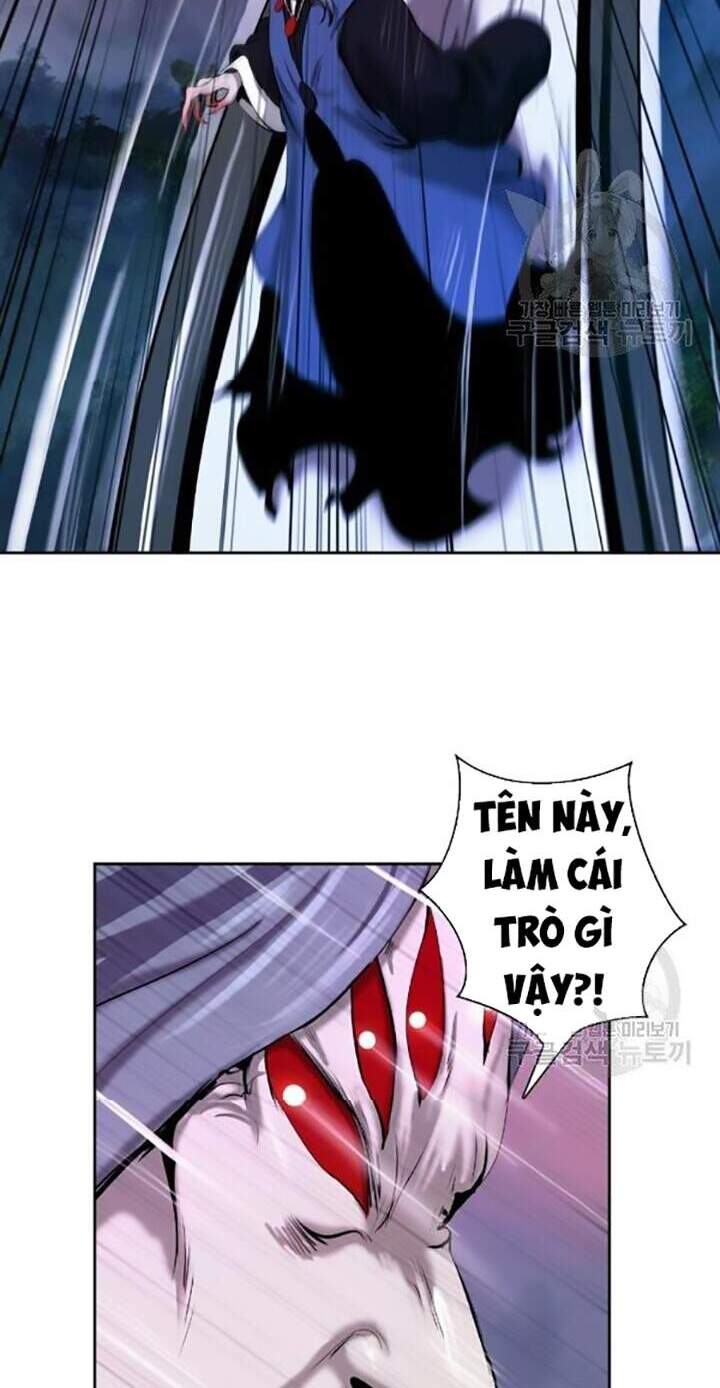 Lãng Tiên Kỳ Đàm - Chương 42