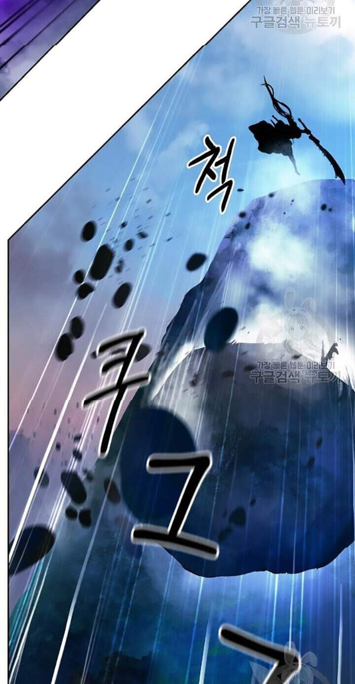 Lãng Tiên Kỳ Đàm - Chương 42