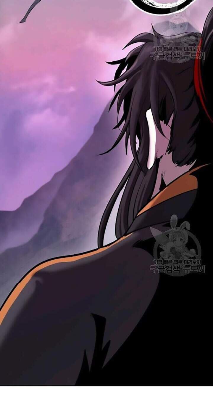 Lãng Tiên Kỳ Đàm - Chương 42