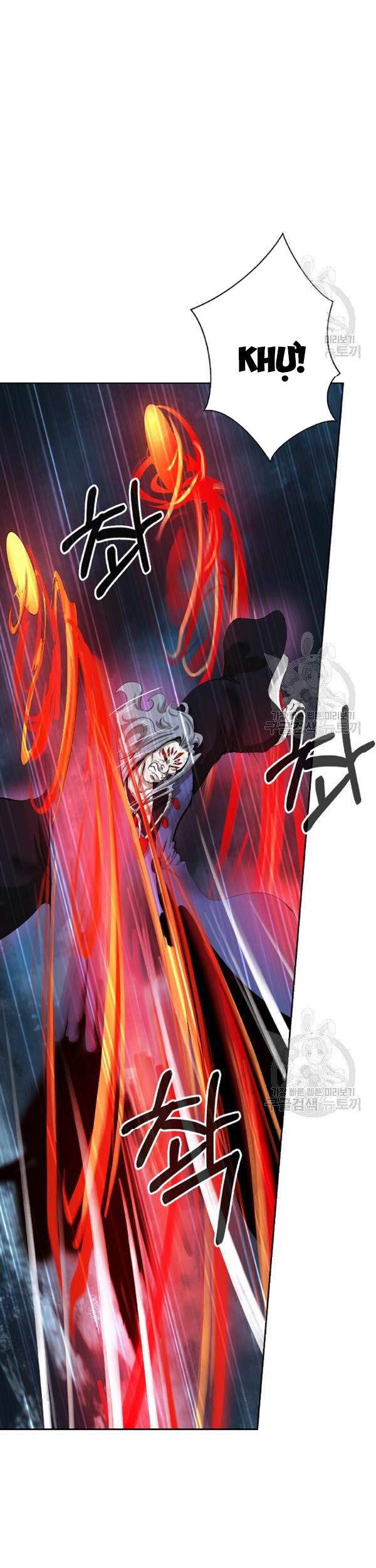 Lãng Tiên Kỳ Đàm - Chương 43