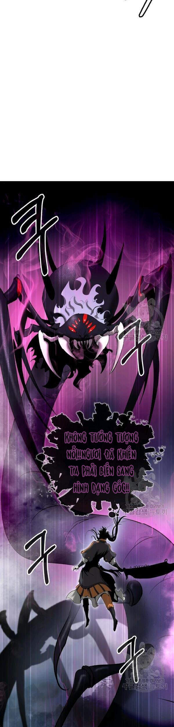 Lãng Tiên Kỳ Đàm - Chương 43