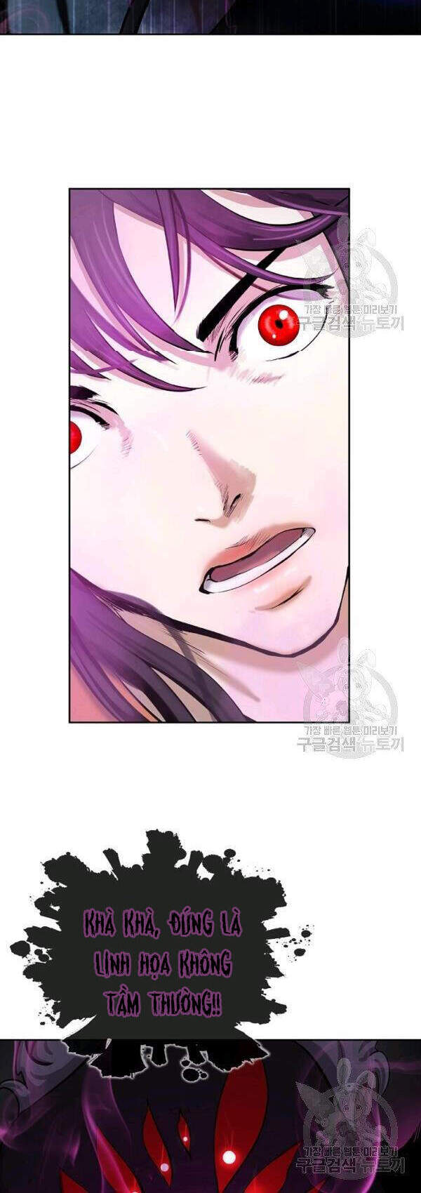 Lãng Tiên Kỳ Đàm - Chương 43