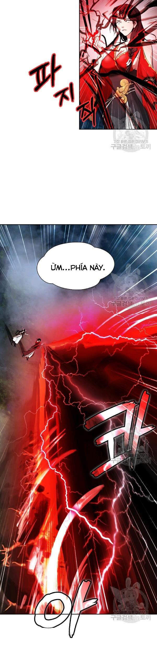 Lãng Tiên Kỳ Đàm - Chương 43