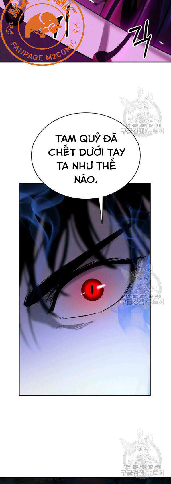 Lãng Tiên Kỳ Đàm - Chương 43