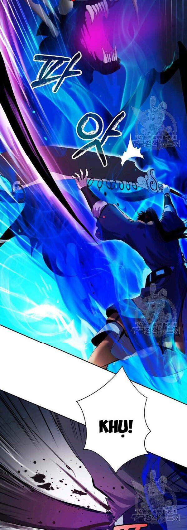 Lãng Tiên Kỳ Đàm - Chương 43