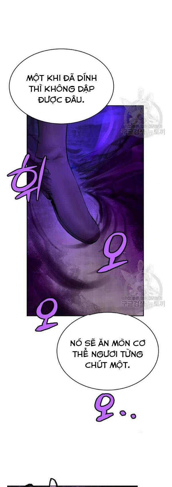 Lãng Tiên Kỳ Đàm - Chương 43