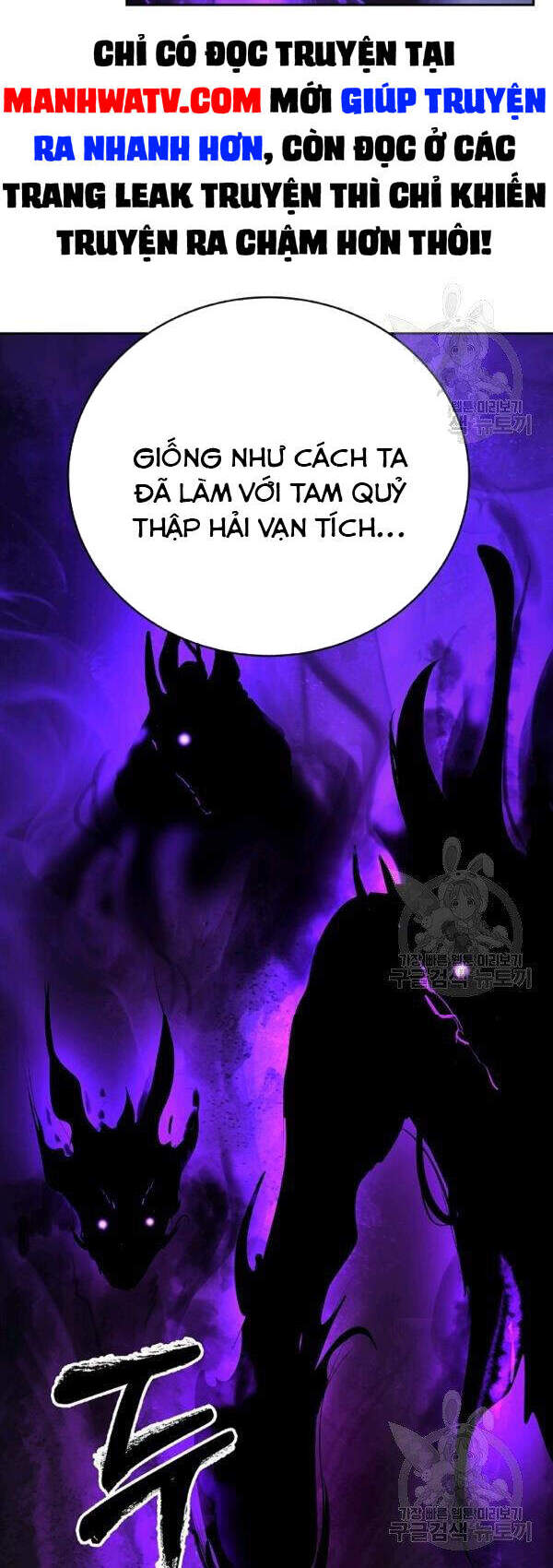 Lãng Tiên Kỳ Đàm - Chương 43