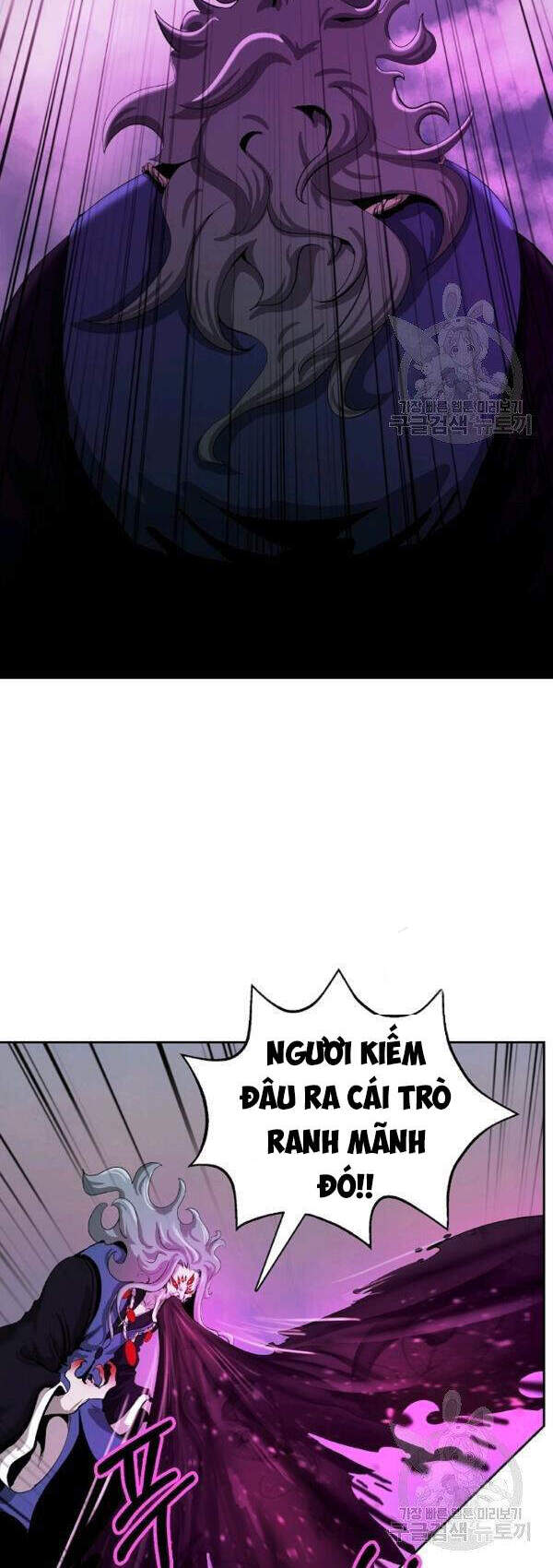 Lãng Tiên Kỳ Đàm - Chương 43