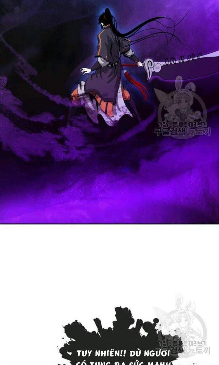 Lãng Tiên Kỳ Đàm - Chương 44