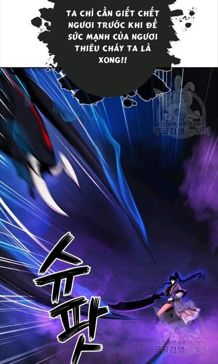 Lãng Tiên Kỳ Đàm - Chương 44