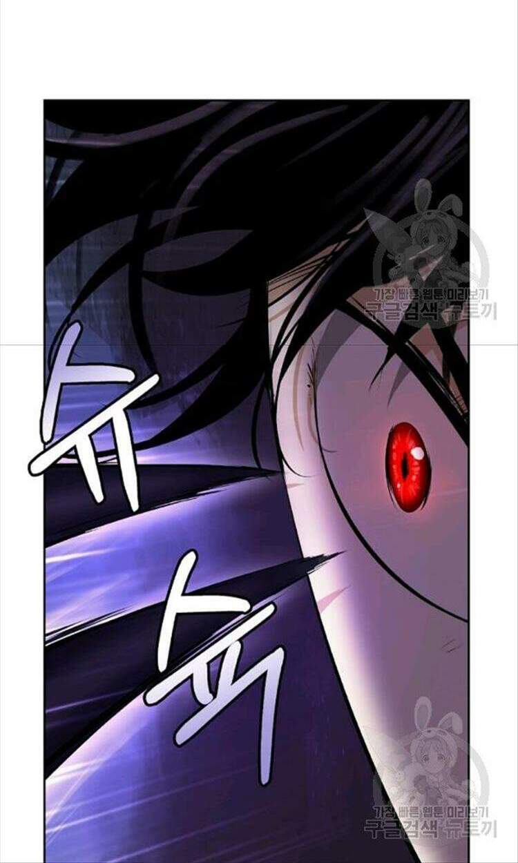 Lãng Tiên Kỳ Đàm - Chương 44