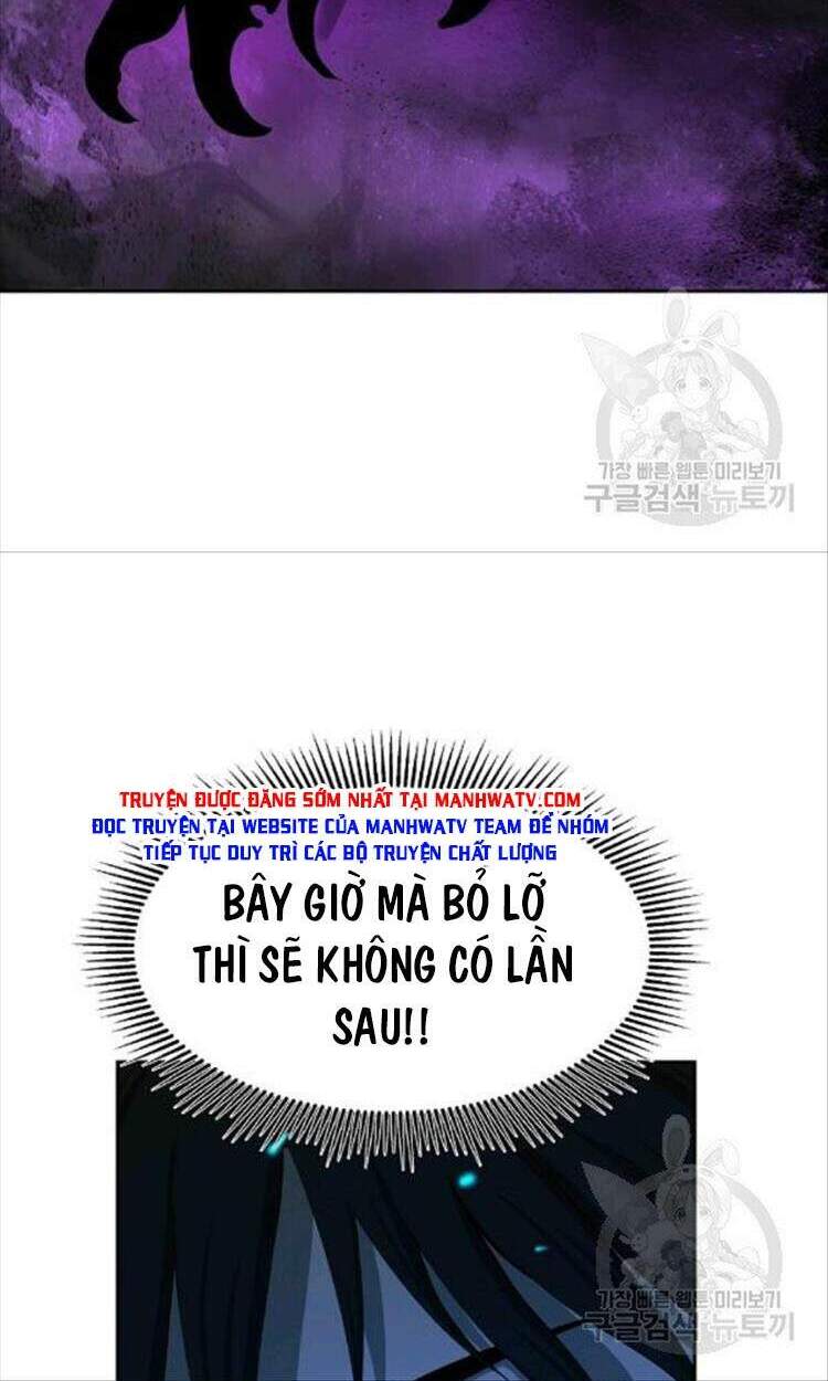 Lãng Tiên Kỳ Đàm - Chương 44