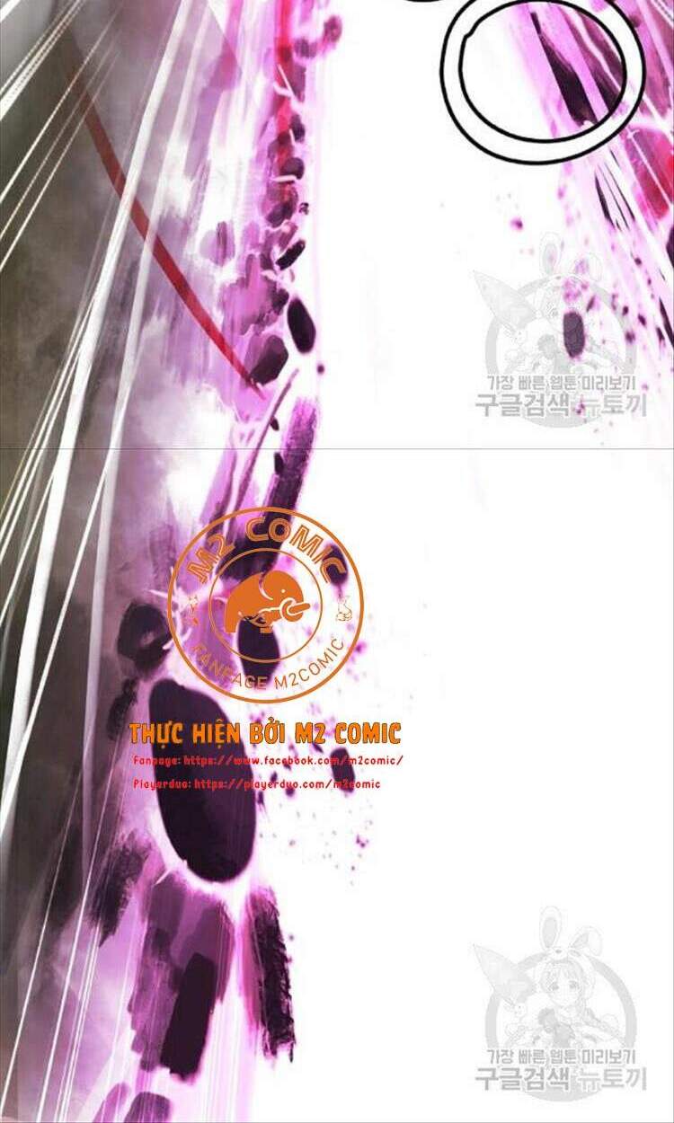 Lãng Tiên Kỳ Đàm - Chương 44