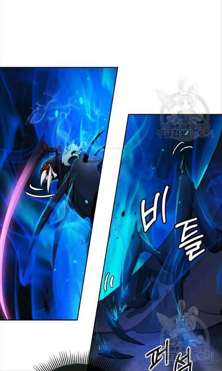 Lãng Tiên Kỳ Đàm - Chương 44