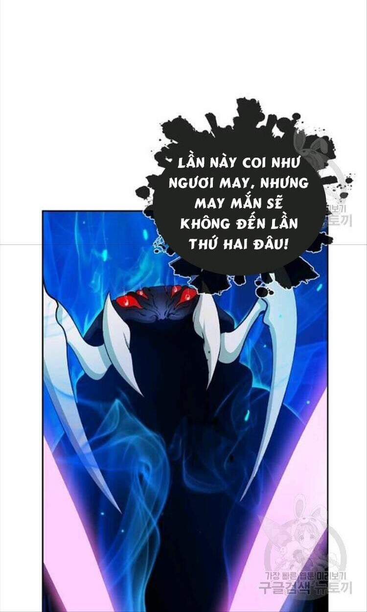 Lãng Tiên Kỳ Đàm - Chương 44