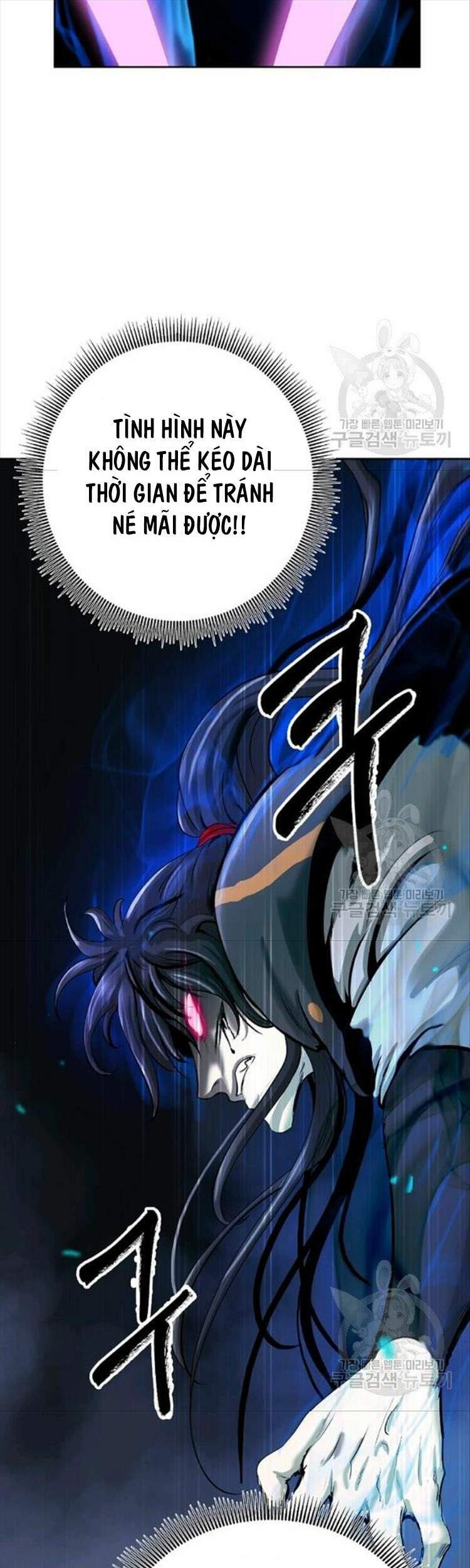 Lãng Tiên Kỳ Đàm - Chương 44