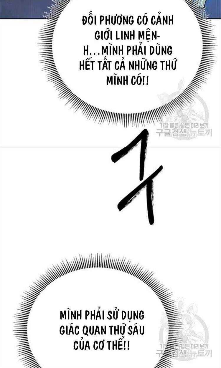 Lãng Tiên Kỳ Đàm - Chương 44