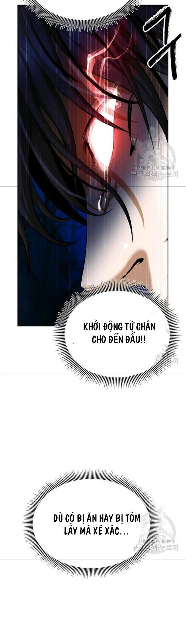 Lãng Tiên Kỳ Đàm - Chương 44